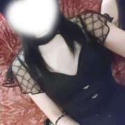 ヒメ日記 2026/09/22 20:24 投稿 あい クラブアリア -CLUB ARIA-