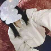 ヒメ日記 2026/10/06 21:16 投稿 あい クラブアリア -CLUB ARIA-