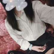 ヒメ日記 2026/10/08 20:13 投稿 あい クラブアリア -CLUB ARIA-