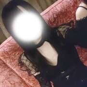 ヒメ日記 2026/10/20 21:10 投稿 あい クラブアリア -CLUB ARIA-