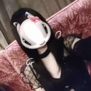 ヒメ日記 2026/10/21 20:03 投稿 あい クラブアリア -CLUB ARIA-