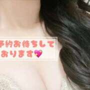 ヒメ日記 2025/09/20 23:08 投稿 ふうか 大塚アテネ