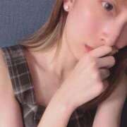 ヒメ日記 2024/12/12 21:38 投稿 みつ まじらぶ！