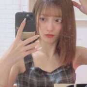 みつ ⭐️明日から まじらぶ！