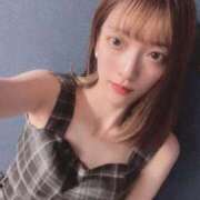 みつ 🎀しゅ！ まじらぶ！