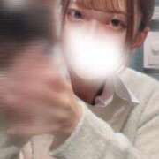 みつ 🎀います まじらぶ！