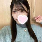 橋本　あみ 1年以上ぶり💖👶🏻 シェルクラブ・ウエスト