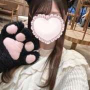 橋本　あみ おはようございます🎶 シェルクラブ・ウエスト