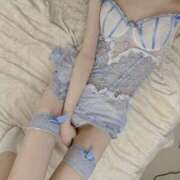 橋本　あみ むんむん シェルクラブ・ウエスト