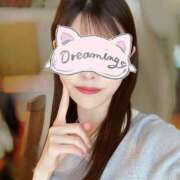 橋本　あみ おはようございます☀️ シェルクラブ・ウエスト