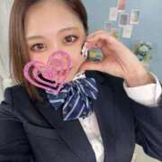 はずき 16時～🈳 ホワイトハウス