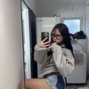 ヒメ日記 2025/03/12 07:26 投稿 このみ お姉さんSelect