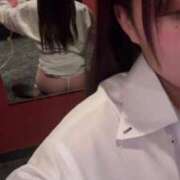 ヒメ日記 2025/03/15 20:56 投稿 このみ お姉さんSelect