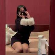 ヒメ日記 2025/03/19 16:06 投稿 このみ お姉さんSelect