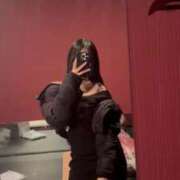 ヒメ日記 2025/04/01 21:41 投稿 このみ お姉さんSelect