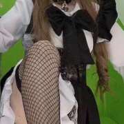 ヒメ日記 2025/04/03 21:36 投稿 このみ お姉さんSelect