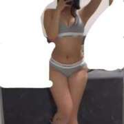 ヒメ日記 2025/04/04 20:26 投稿 このみ お姉さんSelect