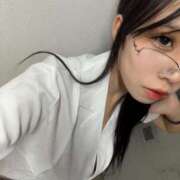 ヒメ日記 2025/04/06 15:06 投稿 このみ お姉さんSelect