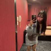 ヒメ日記 2025/04/09 20:43 投稿 このみ お姉さんSelect