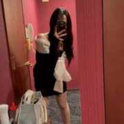 ヒメ日記 2025/04/11 22:06 投稿 このみ お姉さんSelect