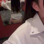 ヒメ日記 2025/04/25 14:26 投稿 このみ お姉さんSelect