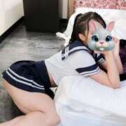 ヒメ日記 2025/05/07 14:10 投稿 このみ お姉さんSelect