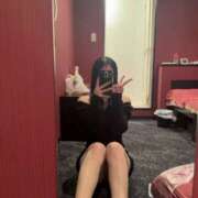 ヒメ日記 2025/05/16 21:36 投稿 このみ お姉さんSelect