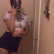 ヒメ日記 2025/05/22 11:06 投稿 このみ お姉さんSelect