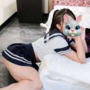 ヒメ日記 2025/06/28 21:52 投稿 このみ お姉さんSelect