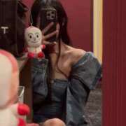 ヒメ日記 2025/07/01 21:47 投稿 このみ お姉さんSelect