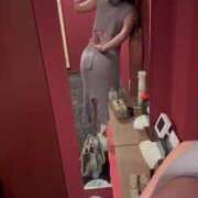 ヒメ日記 2025/07/17 14:56 投稿 このみ お姉さんSelect