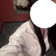 ヒメ日記 2025/07/29 14:56 投稿 このみ お姉さんSelect