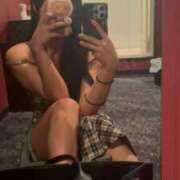 ヒメ日記 2025/09/11 21:36 投稿 このみ お姉さんSelect