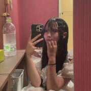 ヒメ日記 2025/09/12 20:48 投稿 このみ お姉さんSelect