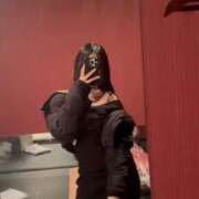 ヒメ日記 2025/09/15 23:36 投稿 このみ お姉さんSelect