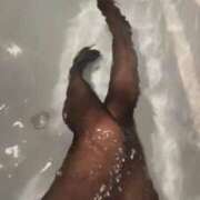 ヒメ日記 2025/09/15 23:40 投稿 このみ お姉さんSelect