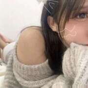 ヒメ日記 2025/09/27 13:56 投稿 このみ お姉さんSelect