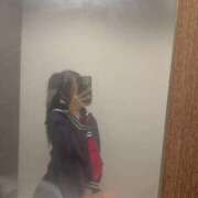 ヒメ日記 2025/10/08 20:36 投稿 このみ お姉さんSelect