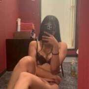 ヒメ日記 2025/10/17 20:36 投稿 このみ お姉さんSelect