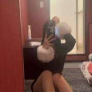 ヒメ日記 2025/10/19 17:06 投稿 このみ お姉さんSelect