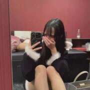 ヒメ日記 2025/11/01 15:26 投稿 このみ お姉さんSelect