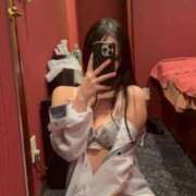 ヒメ日記 2025/11/02 16:56 投稿 このみ お姉さんSelect