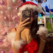 ヒメ日記 2025/11/03 19:07 投稿 このみ お姉さんSelect