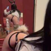 ヒメ日記 2025/11/04 18:14 投稿 このみ お姉さんSelect