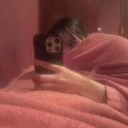 ヒメ日記 2025/11/06 21:26 投稿 このみ お姉さんSelect