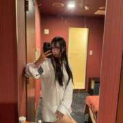 ヒメ日記 2025/11/10 20:46 投稿 このみ お姉さんSelect