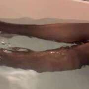 ヒメ日記 2025/11/11 20:36 投稿 このみ お姉さんSelect