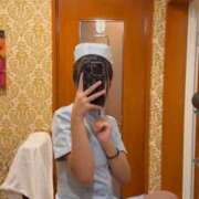 ヒメ日記 2025/11/12 17:41 投稿 このみ お姉さんSelect