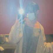 ヒメ日記 2025/11/30 17:36 投稿 このみ お姉さんSelect