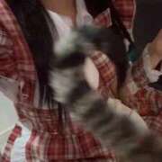 ヒメ日記 2025/12/01 13:56 投稿 このみ お姉さんSelect